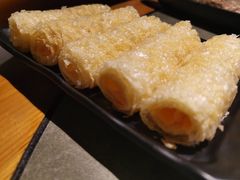 -贰重天冰煮羊自助火锅(东坝店)
