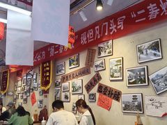 -扬二春炒饭(国庆路总店)