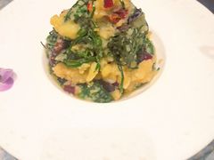 -哈啾嗨·新概念蒙餐(红星新城店)