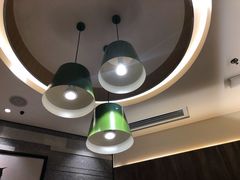 -海底捞火锅(万象城店)