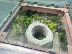 -南翔古镇