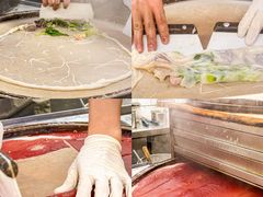 -荔银肠粉·非遗手藝(夫子庙店)