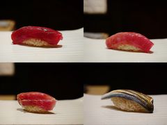 -晴空·日本料理(万象城店)