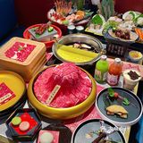 南昌探店|100+实现奶茶和牛的双重自由！