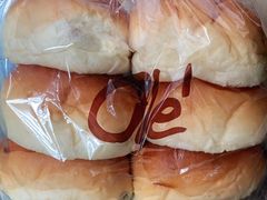 -Olé精品超市(沈阳万象城店)