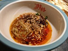 -井格·重庆火锅(王府井店)