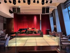 -云·酷 Atmosphere(国贸大酒店)