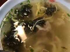 -赤酱红油(家乐福店)
