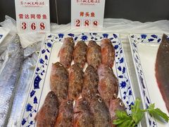 -宁波状元楼酒店(和义路店)