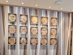 -桂园餐厅(五大道店)