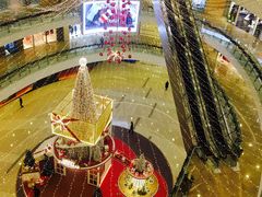 -万象影城(杭州万象城IMAX激光店)