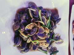 -龙湾海鲜渔村餐厅(亚龙湾店)