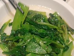 -鸽子侯·家宴·平价海鲜(市图书馆店)