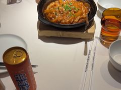 -汤城小厨•粤菜•靓汤(金宝街店)