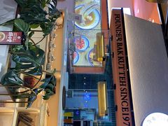-發起人·肉骨茶(万象汇店)