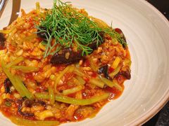 -华豫川酒家(大卫城店)