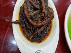 -东吴面馆(君地新大陆店)