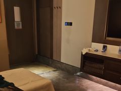 -慢享生活·汤泉SPA(同安城南店)
