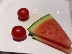 -独一处粥城(抚河北路店)