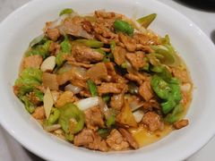 -滇铺子(欣都龙城店)