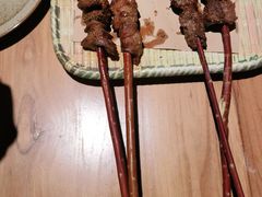 -鸽子窝(宋庄店)