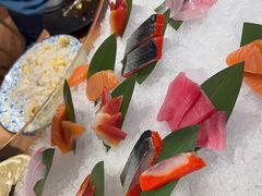 -北方暖暖温泉洗浴(沈阳北站店)