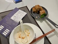 -广州酒家(中华广场店)