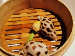 -新荣记(椒江店)