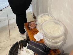 -贵州米线(童家巷店)