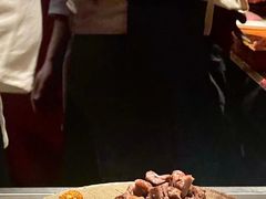 -三川·十酒Izakaya(南昌路店)