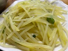-黑皮酸菜鱼(三山街店)