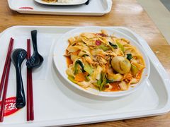 -玉兰苑一等茶餐厅