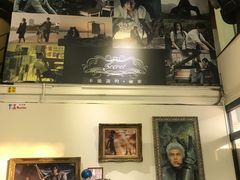 -Mr.J义法厨房(北医店)