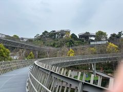 -福道