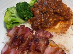 -多喝汤·炖汤蒸饭(云门店)