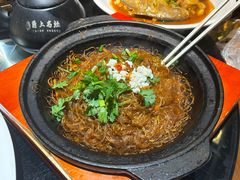 -甬上名灶(天一阁·翠柏店)