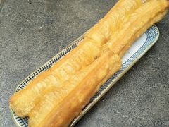 -桃园眷村(万象天地店)