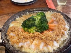 -宋都禾源·灌汤包子(汉兴路直营店)