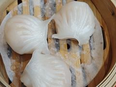 -粤香楼(新光里店)