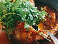 -一江水食府(后湖店)