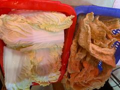 -洪大厨鸡煲(福田店)