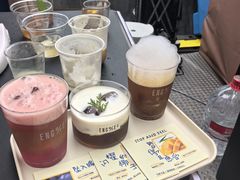 -沈阳铁西万象汇
