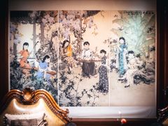 -欣旺·迎宾楼·百年无锡菜