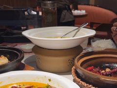 -话梅·客家小厨(东门店)