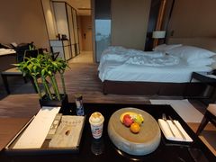 -成都尼依格罗酒店