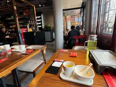 -管氏翅吧(地安门创始店)