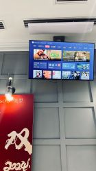 -爱空间美睫健康美甲