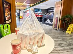 -不倒翁·安徽名菜楼(步行街店)