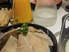 -新辣道鱼火锅(上地华联店)