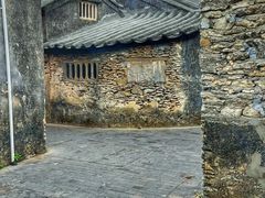 -三亚西岛海洋文化旅游区